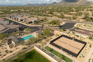 7222 E Camino Rayo De Luz, Scottsdale, AZ 85266 - Photo 49