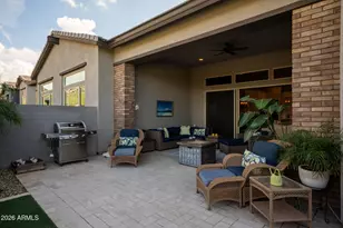 7222 E Camino Rayo De Luz, Scottsdale, AZ 85266 - Photo 37