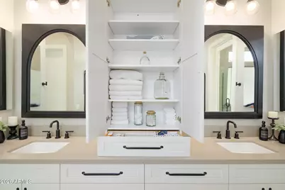 7222 E Camino Rayo De Luz --, Scottsdale, AZ 85266 - Photo 27