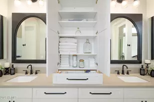 7222 E Camino Rayo De Luz, Scottsdale, AZ 85266 - Photo 27