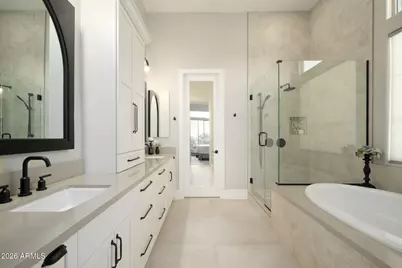 7222 E Camino Rayo De Luz --, Scottsdale, AZ 85266 - Photo 25