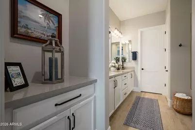 7222 E Camino Rayo De Luz --, Scottsdale, AZ 85266 - Photo 33