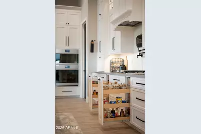 7222 E Camino Rayo De Luz --, Scottsdale, AZ 85266 - Photo 11