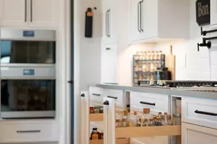 7222 E Camino Rayo De Luz, Scottsdale, AZ 85266 - Photo 11