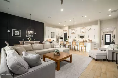 7222 E Camino Rayo De Luz --, Scottsdale, AZ 85266 - Photo 17