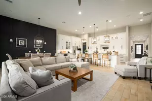 7222 E Camino Rayo De Luz, Scottsdale, AZ 85266 - Photo 17