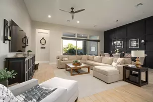 7222 E Camino Rayo De Luz, Scottsdale, AZ 85266 - Photo 17