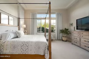 7222 E Camino Rayo De Luz, Scottsdale, AZ 85266 - Photo 23