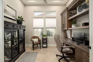 7222 E Camino Rayo De Luz, Scottsdale, AZ 85266 - Photo 21