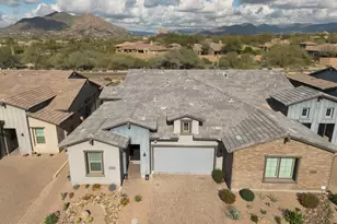 7222 E Camino Rayo De Luz, Scottsdale, AZ 85266 - Photo 1