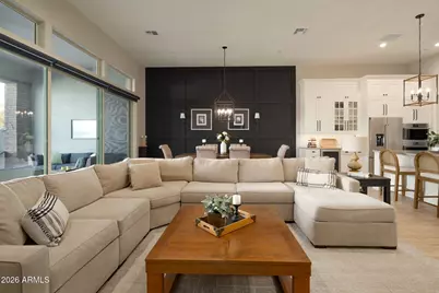 7222 E Camino Rayo De Luz --, Scottsdale, AZ 85266 - Photo 15