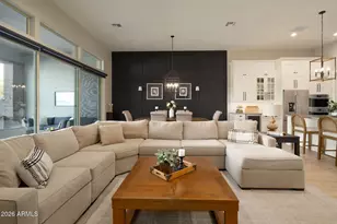 7222 E Camino Rayo De Luz, Scottsdale, AZ 85266 - Photo 15