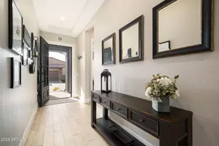 7222 E Camino Rayo De Luz, Scottsdale, AZ 85266 - Photo 15