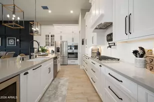 7222 E Camino Rayo De Luz, Scottsdale, AZ 85266 - Photo 5