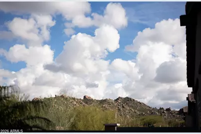 7222 E Camino Rayo De Luz --, Scottsdale, AZ 85266 - Photo 43