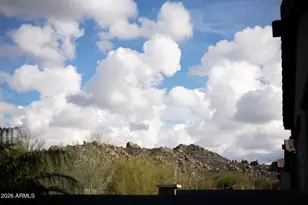 7222 E Camino Rayo De Luz, Scottsdale, AZ 85266 - Photo 43