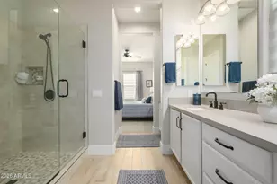 7222 E Camino Rayo De Luz, Scottsdale, AZ 85266 - Photo 37