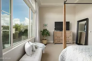 7222 E Camino Rayo De Luz, Scottsdale, AZ 85266 - Photo 25