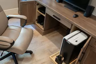 7222 E Camino Rayo De Luz, Scottsdale, AZ 85266 - Photo 23