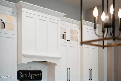 7222 E Camino Rayo De Luz --, Scottsdale, AZ 85266 - Photo 9