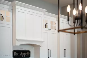 7222 E Camino Rayo De Luz, Scottsdale, AZ 85266 - Photo 9