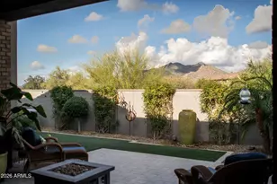 7222 E Camino Rayo De Luz, Scottsdale, AZ 85266 - Photo 43