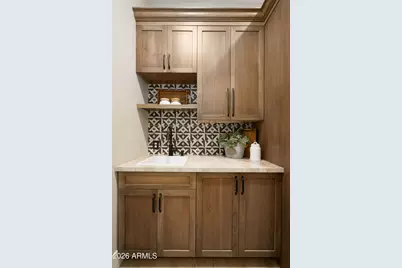 7222 E Camino Rayo De Luz --, Scottsdale, AZ 85266 - Photo 31