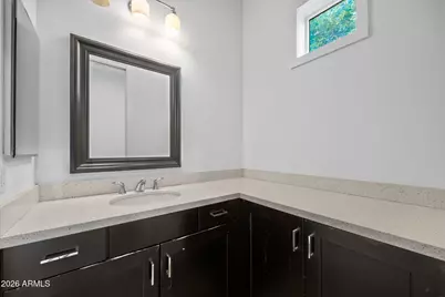 4201 E Cheery Lynn Road, Phoenix, AZ 85018 - Photo 29