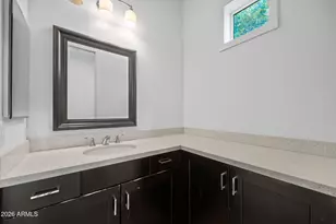 4201 E Cheery Lynn Rd, Phoenix, AZ 85018 - Photo 29