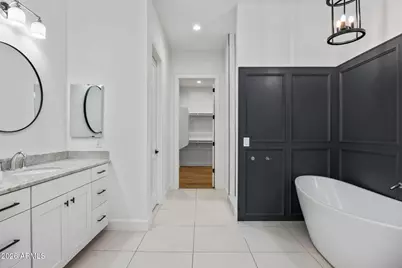 4201 E Cheery Lynn Road, Phoenix, AZ 85018 - Photo 19