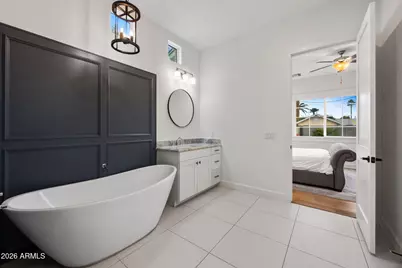 4201 E Cheery Lynn Road, Phoenix, AZ 85018 - Photo 21