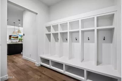 4201 E Cheery Lynn Road, Phoenix, AZ 85018 - Photo 33