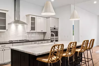 4201 E Cheery Lynn Road, Phoenix, AZ 85018 - Photo 7