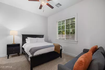 4201 E Cheery Lynn Road, Phoenix, AZ 85018 - Photo 25