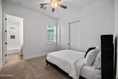 4201 E Cheery Lynn Road, Phoenix, AZ 85018 - Photo 27
