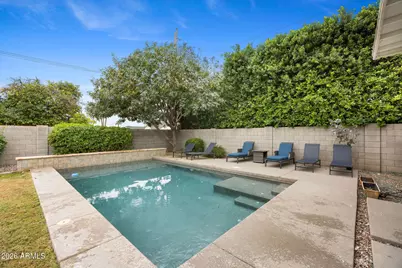 4201 E Cheery Lynn Road, Phoenix, AZ 85018 - Photo 37