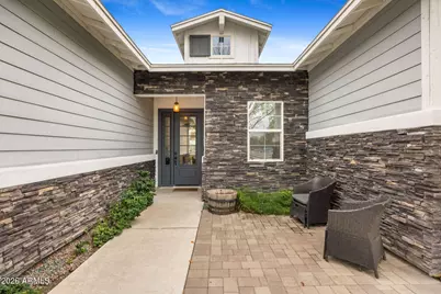 4201 E Cheery Lynn Road, Phoenix, AZ 85018 - Photo 3