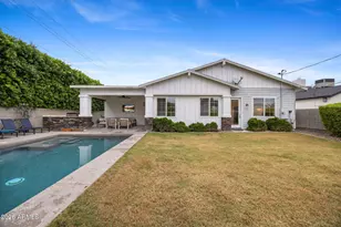 4201 E Cheery Lynn Rd, Phoenix, AZ 85018 - Photo 39