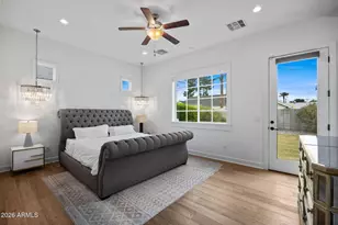 4201 E Cheery Lynn Rd, Phoenix, AZ 85018 - Photo 15