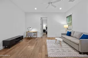 4201 E Cheery Lynn Rd, Phoenix, AZ 85018 - Photo 23