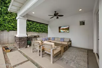 4201 E Cheery Lynn Road, Phoenix, AZ 85018 - Photo 35