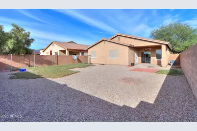 20674 N Carmen Avenue, Maricopa, AZ 85139 - Photo 21