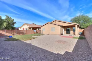 20674 N Carmen Ave, Maricopa, AZ 85139 - Photo 21