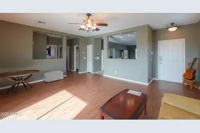 20674 N Carmen Avenue, Maricopa, AZ 85139 - Photo 5