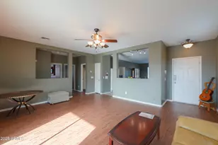 20674 N Carmen Ave, Maricopa, AZ 85139 - Photo 5