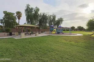 20674 N Carmen Ave, Maricopa, AZ 85139 - Photo 23