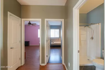 20674 N Carmen Avenue, Maricopa, AZ 85139 - Photo 9