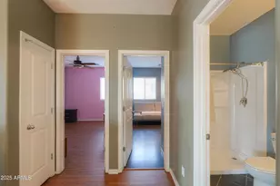 20674 N Carmen Ave, Maricopa, AZ 85139 - Photo 9