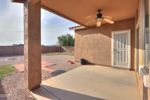 20674 N Carmen Ave, Maricopa, AZ 85139 - Photo 19