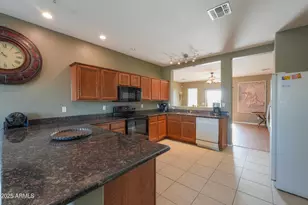 20674 N Carmen Ave, Maricopa, AZ 85139 - Photo 7